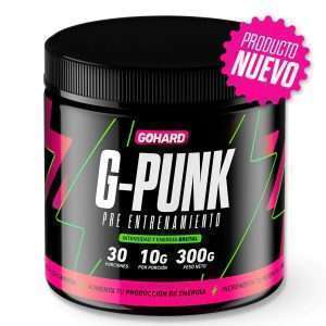 8767-PRE ENTRENAMIENTO G-PUNK