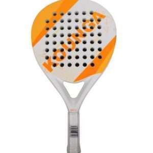 1383-PALA GENERICA KOUNGA