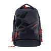 3450-MOCHILA NOX MM2 PRO
