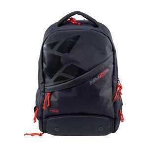 3450-MOCHILA NOX MM2 PRO