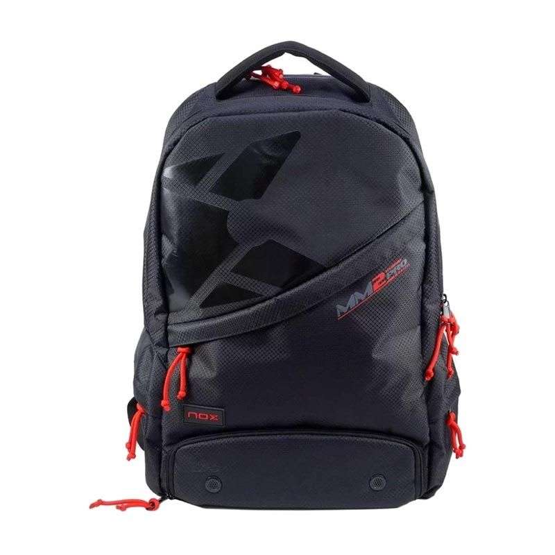 3450-MOCHILA NOX MM2 PRO