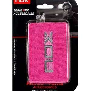 2781-MUÂ‚¬EQUERA NOX JUMBO ROSADA X 2