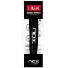 2796-CORD¢N NOX SMARTSTRAP LUXURY NEGRO