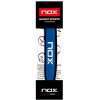 1599-CORD¢N NOX SMARTSTRAP LUXURY AZUL
