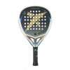 1541-PALA DROPSHOT CANYON PRO