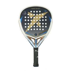 1541-PALA DROPSHOT CANYON PRO