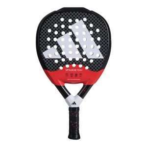 1017-PALA ADIDAS METALBONE TEAM RED