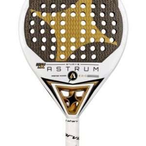 1252-PALA STARVIE ASTRUM ERIS 2023