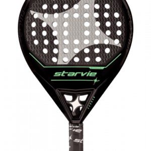 863-PALA STARVIE METHEORA DUAL