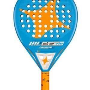 891-PALA STARVIE DRONOS GALAXY SPEED 2.0