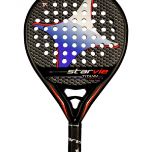 1199-PALA STARVIE TITANIA KEPLER PRO