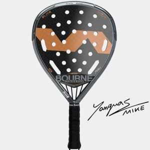 969-PALA VARLION BOURNE SUMMUM AIRFLOW MY W