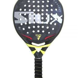 1352-PALA SIUX ELECTRA ST2 PRO STUPA