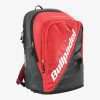 1889-MOCHILA BULLPADEL BPM 22007 VERTEX ROJO/NEGRO