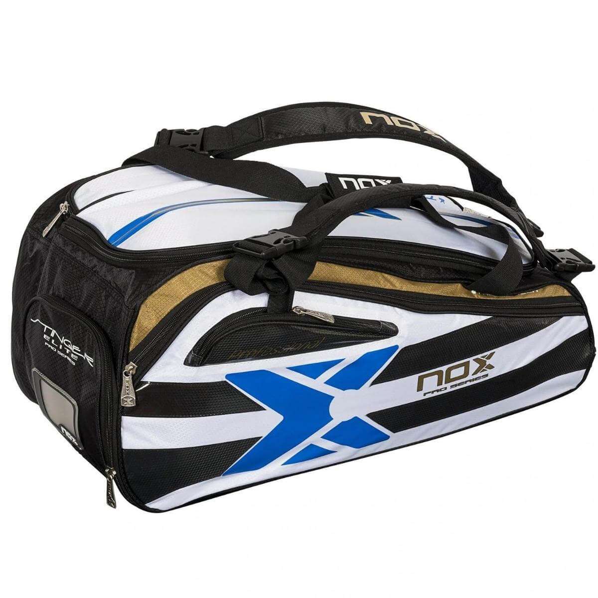 3176-BOLSO PALETERO NOX ELITE