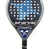 974-PALA STARVIE METHEORA WARRIOR 2023