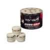 2786-TORTA OVERGRIPS KORDE BLANCO X60