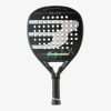 1304-PALA BULLPADEL ELITE WOMAN 2023
