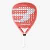 1547-PALA BULLPADEL FLOW WOMAN 2023