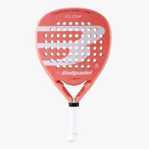 1547-PALA BULLPADEL FLOW WOMAN 2023