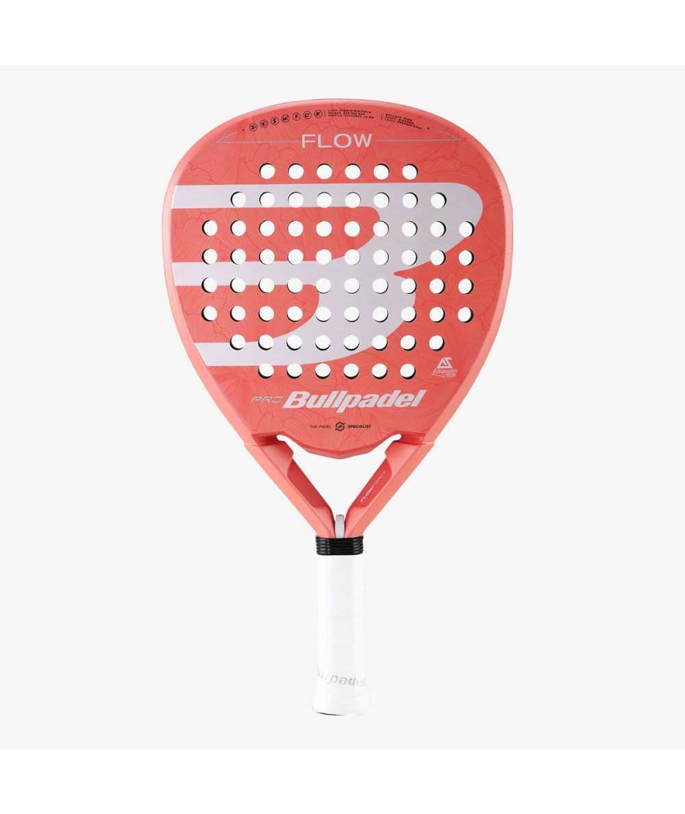 1547-PALA BULLPADEL FLOW WOMAN 2023