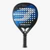 962-PALA BULLPADEL HACK CTR 03 2023