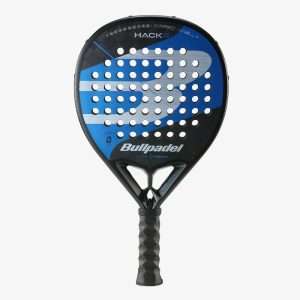 962-PALA BULLPADEL HACK CTR 03 2023