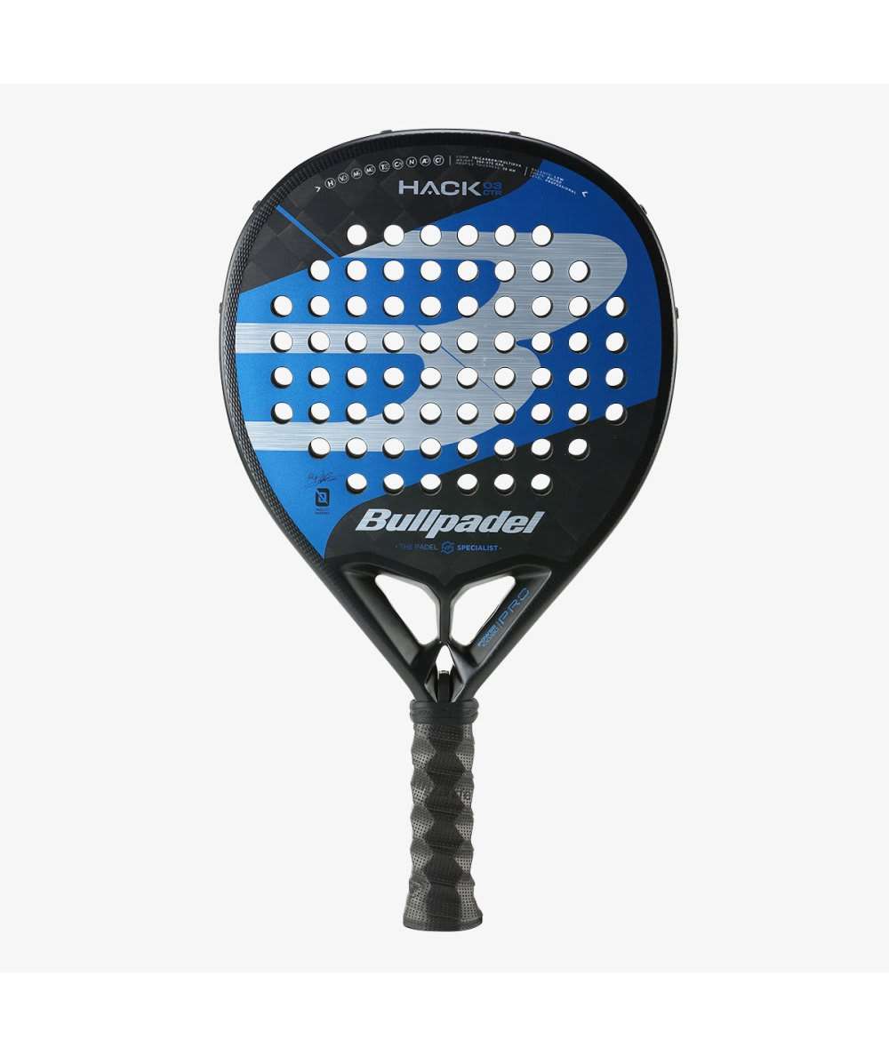 962-PALA BULLPADEL HACK CTR 03 2023