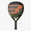 1339-PALA BULLPADEL VERTEX 03 2023