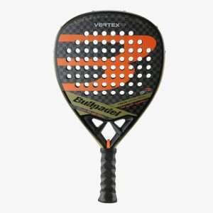 1339-PALA BULLPADEL VERTEX 03 2023