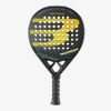 1364-PALA BULLPADEL VERTEX CONTROL 2023