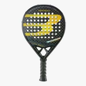 1364-PALA BULLPADEL VERTEX CONTROL 2023