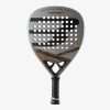 1072-PALA BULLPADEL VERTEX CMF 2023