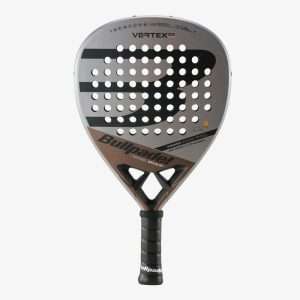 1072-PALA BULLPADEL VERTEX CMF 2023