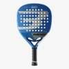 1416-PALA BULLPADEL IONIC POWER 2023