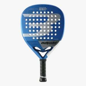 1416-PALA BULLPADEL IONIC POWER 2023