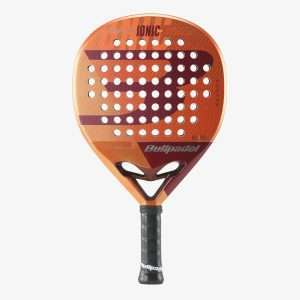 1340-PALA BULLPADEL IONIC CONTROL 2023