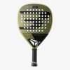 1322-PALA BULLPADEL AXYM 2023