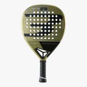 1322-PALA BULLPADEL AXYM 2023