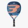 1551-PALA BULLPADEL ELITE LIGHT 2023