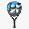 1294-PALA BULLPADEL K2 POWER 2023