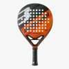 1310-PALA BULLPADEL BP10 2023