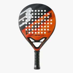 1310-PALA BULLPADEL BP10 2023