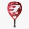1278-PALA BULLPADEL INDIGA POWER 2023