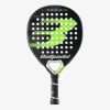 1181-PALA BULLPADEL INDIGA CONTROL 2023