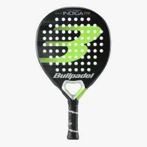 1181-PALA BULLPADEL INDIGA CONTROL 2023