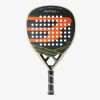 1528-PALA BULLPADEL VERTEX 03 JUNIOR 2023