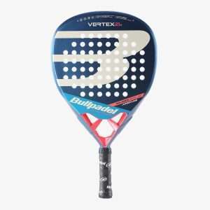 1138-PALA BULLPADEL VERTEX 03 JUNIOR W 2023