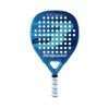 1172-PALA BULLPADEL INDIGA BOY 2023
