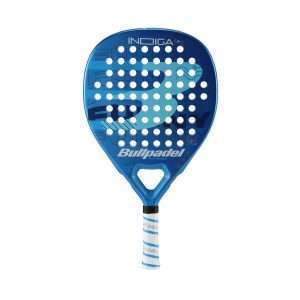 1172-PALA BULLPADEL INDIGA BOY 2023